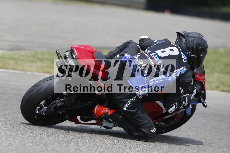 /30 23.06.2025 Get Faster Caremotion ADR/Rider Academy gruen/82